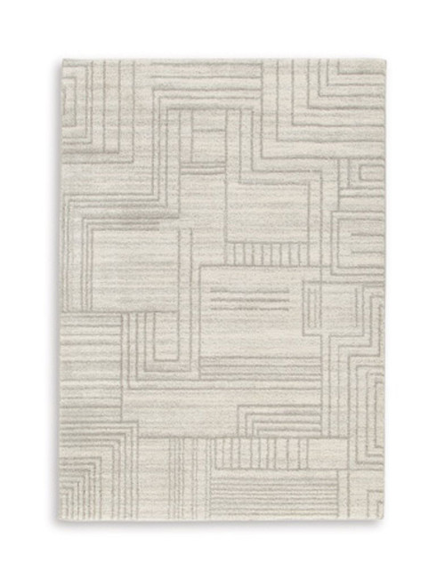Dorwick - Washable Rug