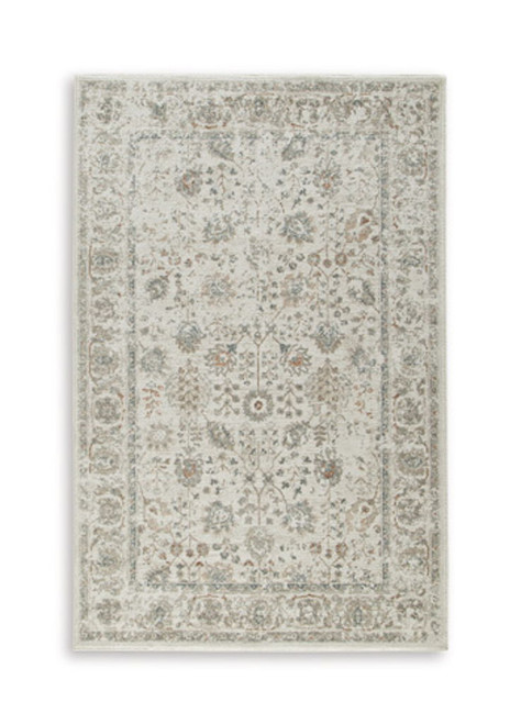 Webbridge - Rug