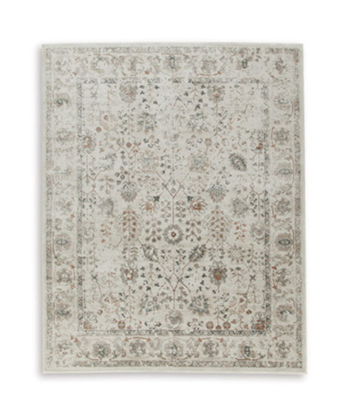 Webbridge - Rug