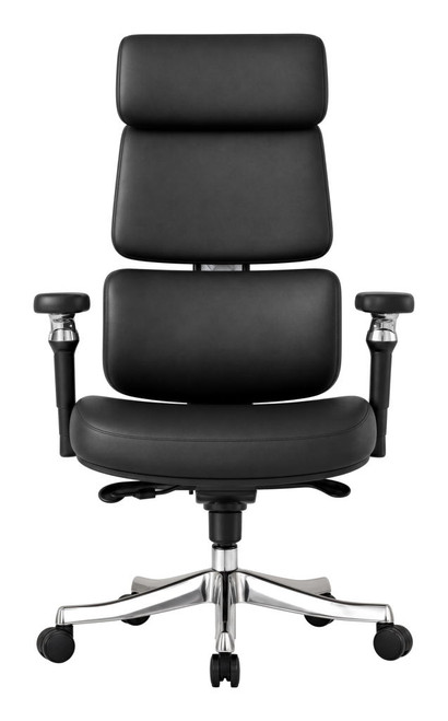 Portia - Office Chair