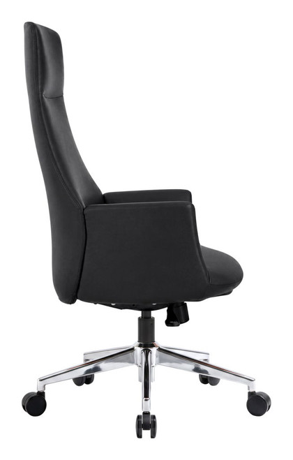 Cleopatra - Office Chair