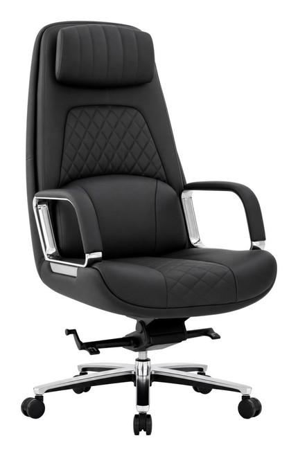 Cordelia - Office Chair