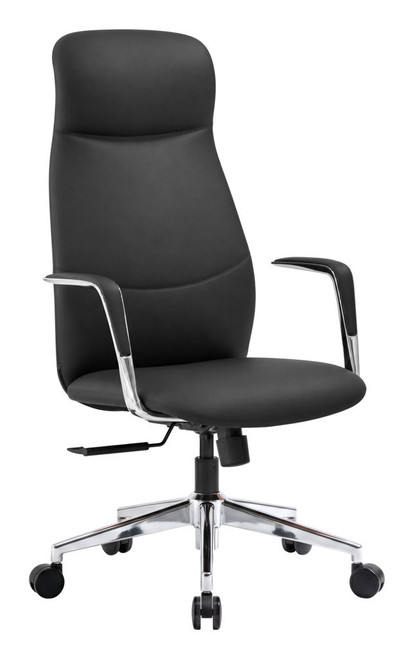 Rosalind - Office Chair