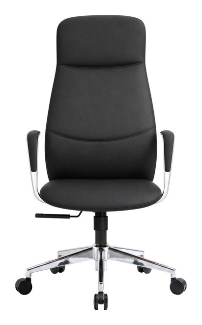 Rosalind - Office Chair