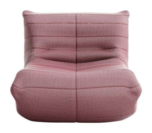 Monterey - Accent Chair