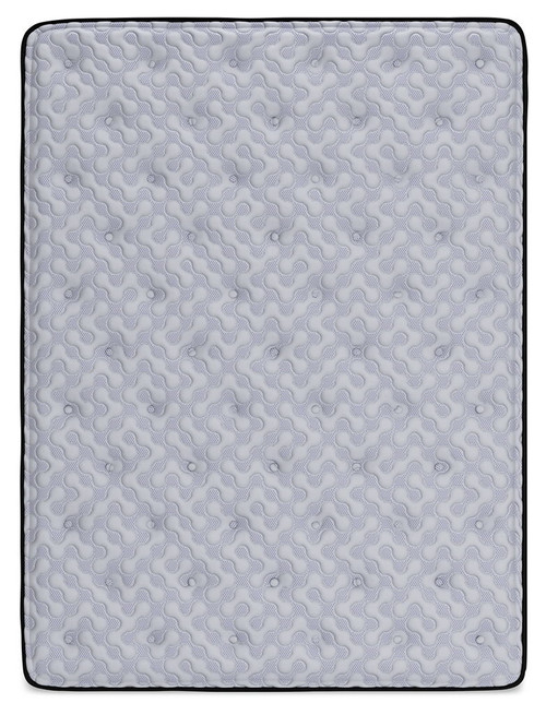 Anniversary Edition Pillowtop - Mattress