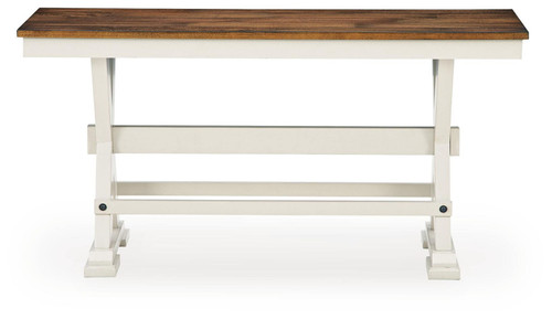 Brinfern - Dining Room Bench