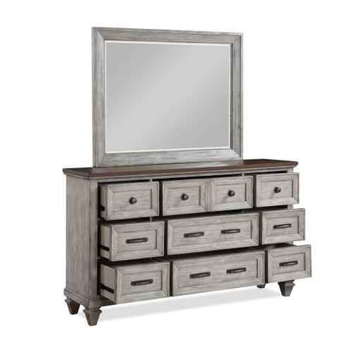 Mariana - Dresser