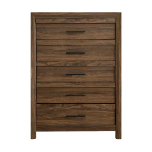 Biscayne - Chest
