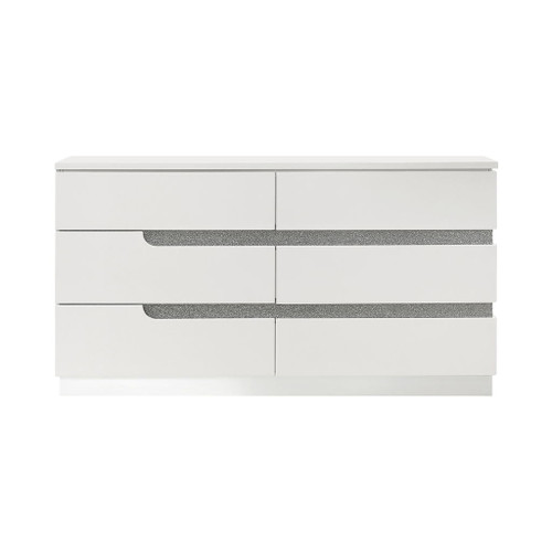Paradox - Dresser