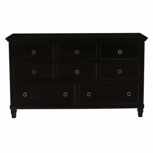Tamarack - Dresser
