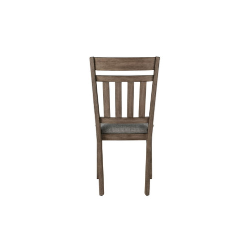 Harrisburg - Dining Chair (Set of 2)