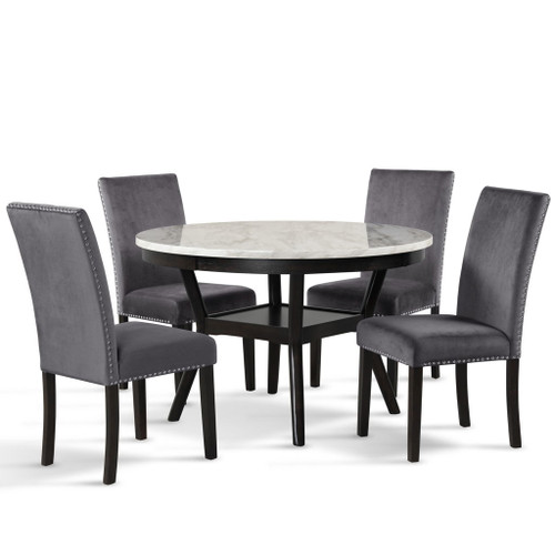 Celeste - Dining Room Table