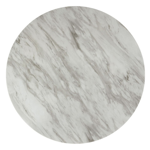 Celeste - Dining Room Table