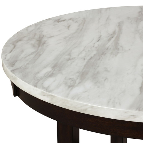 Celeste - Dining Room Table