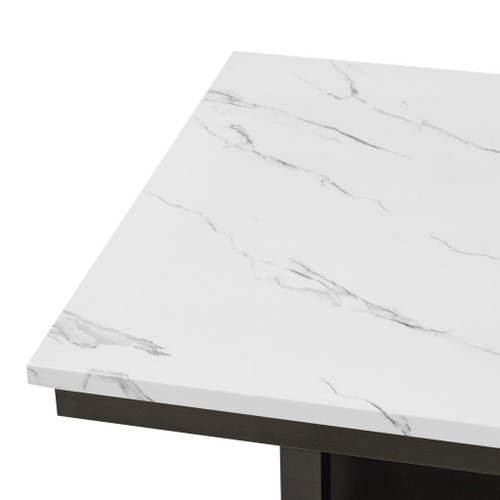 Carissa - Table