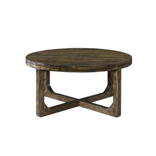 Kerby - Round Table