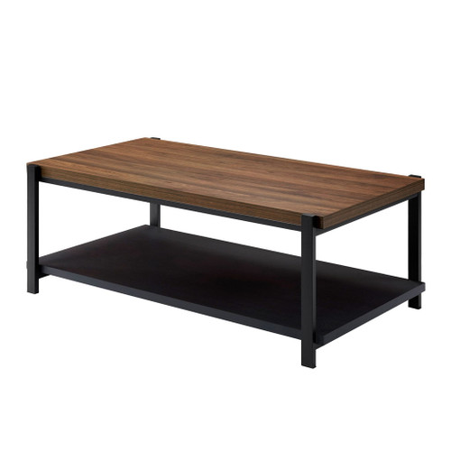 Linea - 3 Piece Occasional Set (1 Coffee & 2 End Tables)