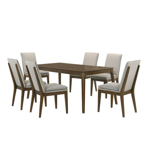 Maggie - Dining Table Set