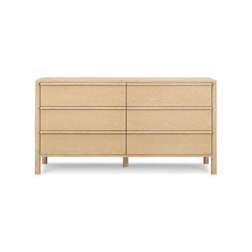 Tyra -  Dresser