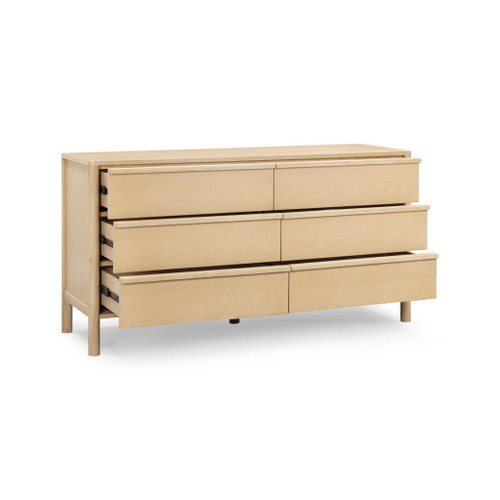 Tyra -  Dresser
