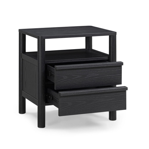 Tyra - Nightstand