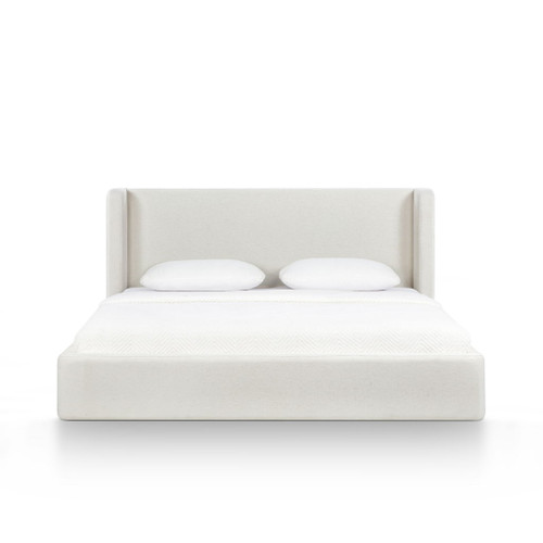 Harmony - Performance Chenille Bed
