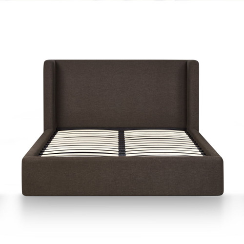 Harmony - Performance Chenille Bed