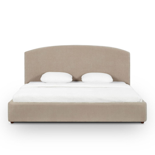 Leah - Bed