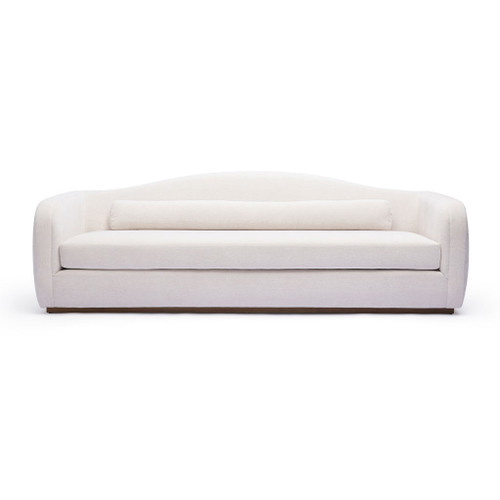 Camille - Sofa