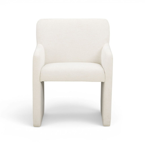 Crawley - Dining Chair