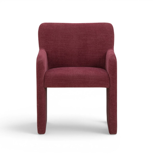 Crawley - Dining Chair