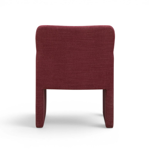 Crawley - Dining Chair
