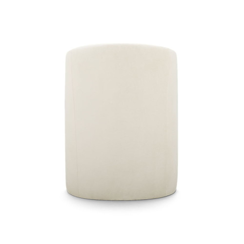 Seraphina - Dining Chair