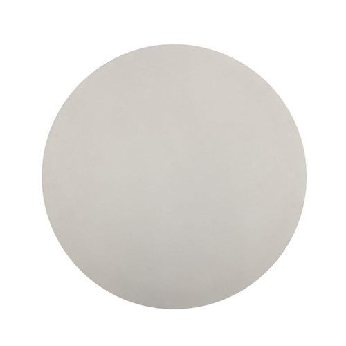 Margot -  Dining Table