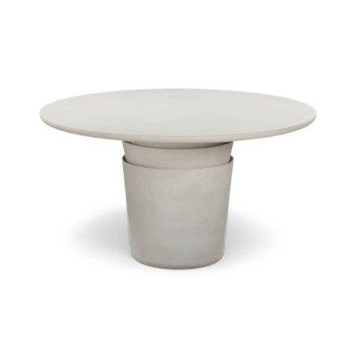 Margot -  Dining Table