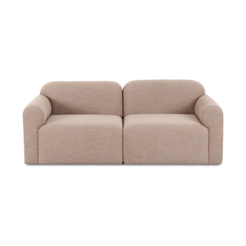 Gorge - Loveseat