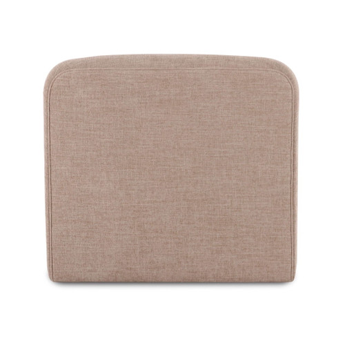 Gorge - Armless Chair