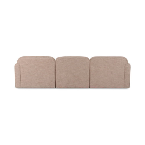 Gorge - Sofa