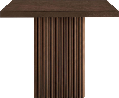 Belinda - Dining Table / Card Tabl