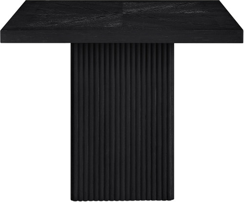 Belinda - Dining Table / Card Tabl