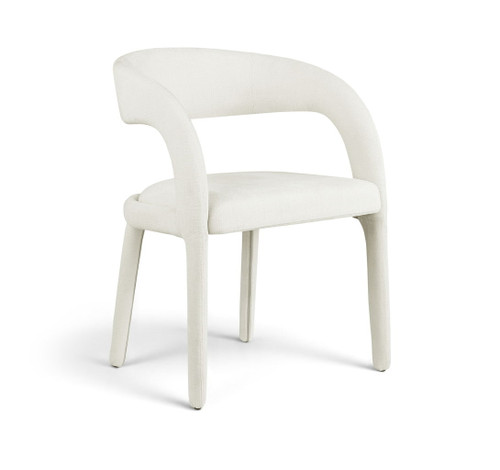 Sylvester - Upholstered Dining Chair (Set of 2)
