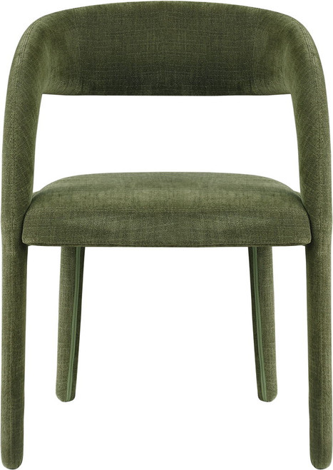 Sylvester - Upholstered Dining Chair (Set of 2)