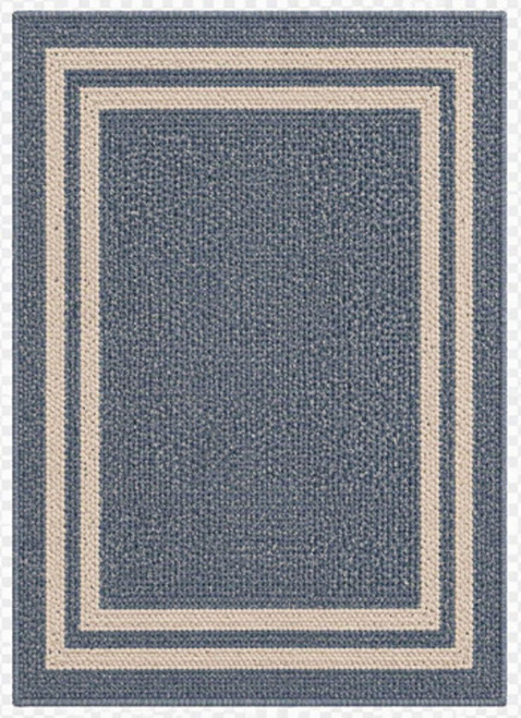 Laddsworth - Indoor/Outdoor Rug