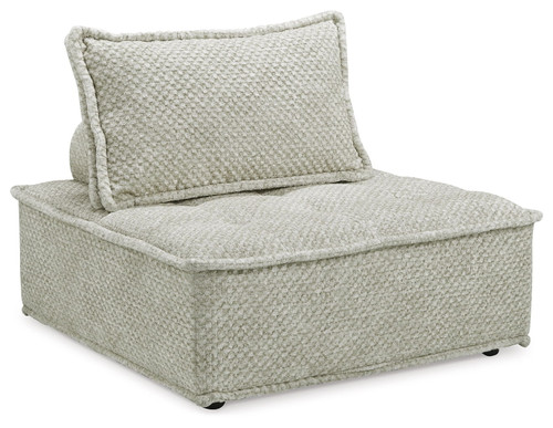 Bales - 4 Piece Sectional