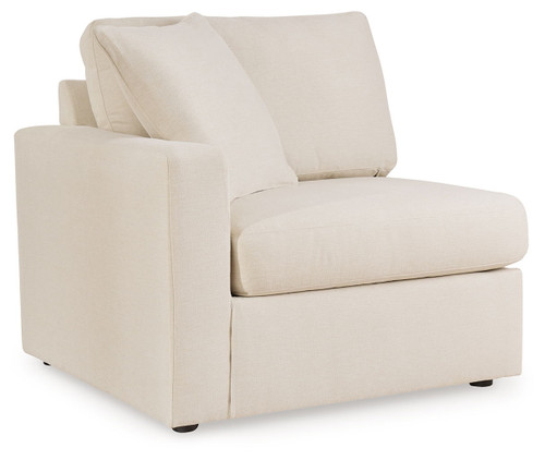 Modmax - 6 Piece Sectional