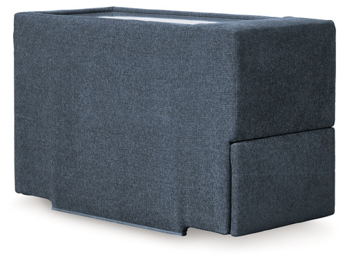 Modmax - 5 Piece Sectional