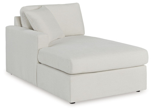 Modmax - 3 Piece Sectional
