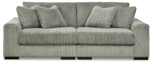 Lindyn - 2 Piece Sectional