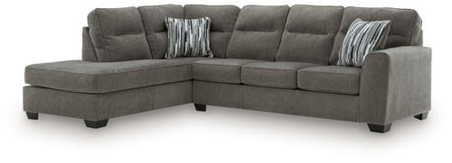 Olten - 2 Piece Sectional